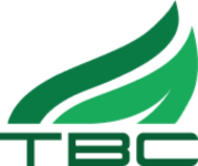 ТЮМЕНЬВТОРСЫРЬЕ